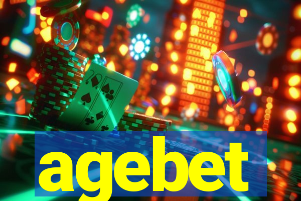 agebet