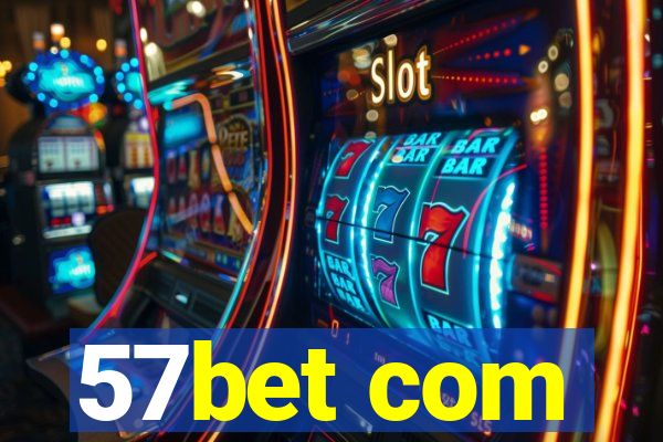 57bet com