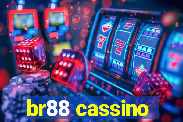 br88 cassino