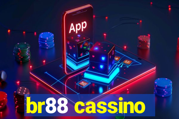 br88 cassino