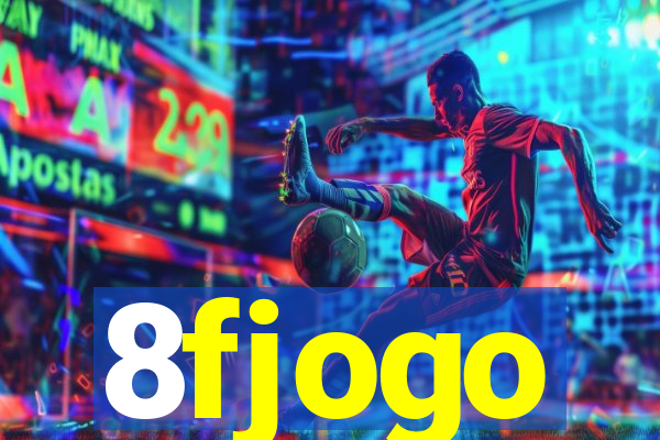 8fjogo