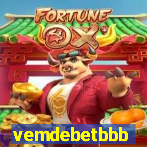 vemdebetbbb