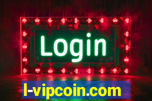 l-vipcoin.com