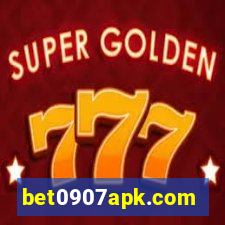 bet0907apk.com