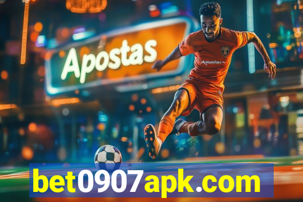 bet0907apk.com