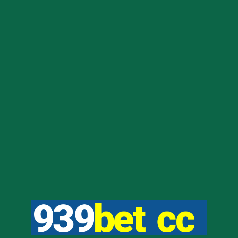 939bet cc