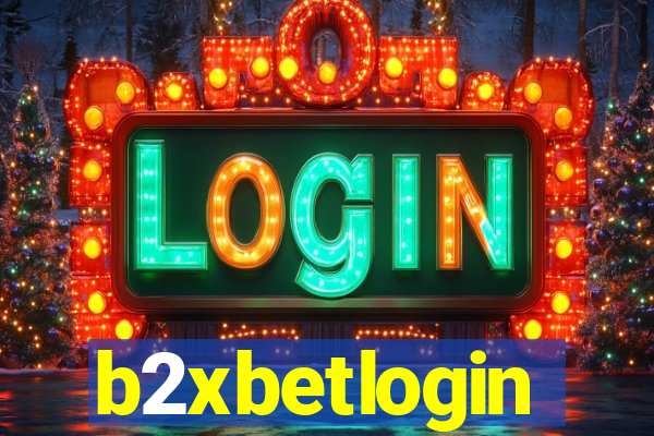 b2xbetlogin