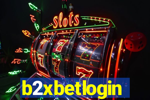 b2xbetlogin