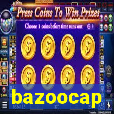 bazoocap