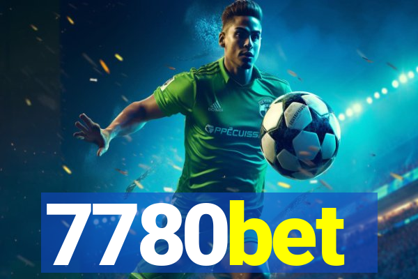 7780bet