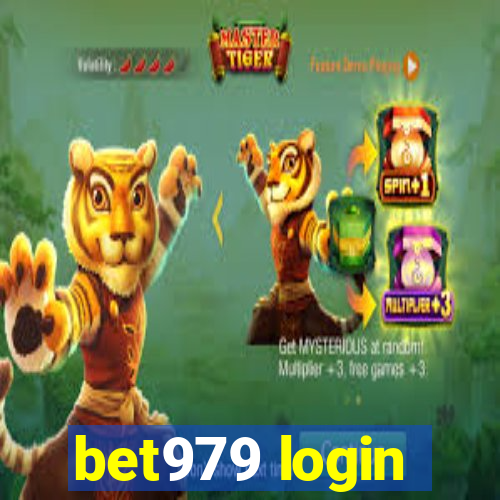 bet979 login