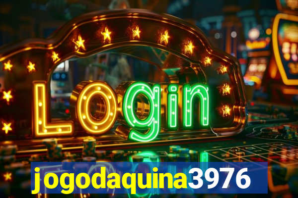 jogodaquina3976