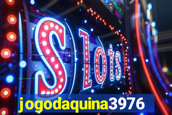 jogodaquina3976