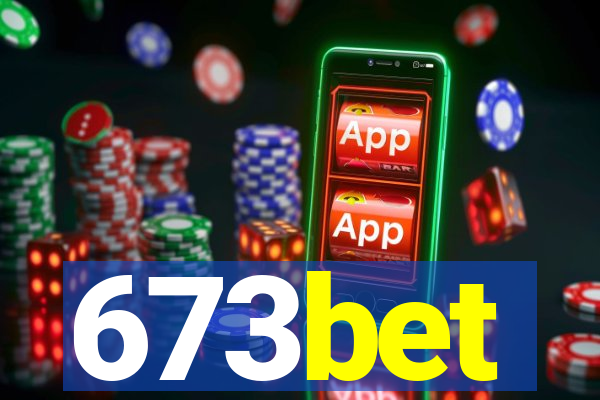 673bet