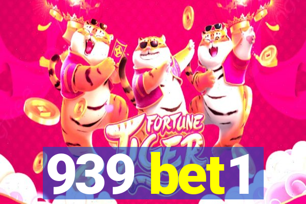 939 bet1