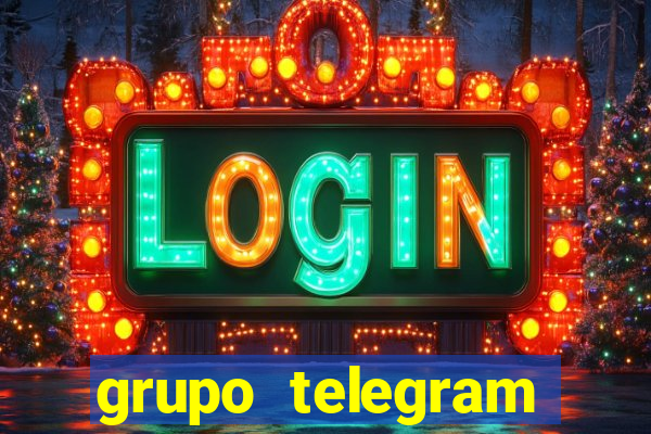 grupo telegram fortune rabbit