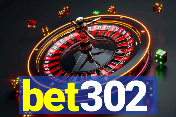 bet302