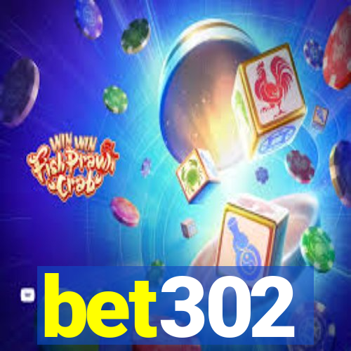 bet302