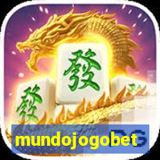 mundojogobet