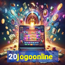 20jogoonline