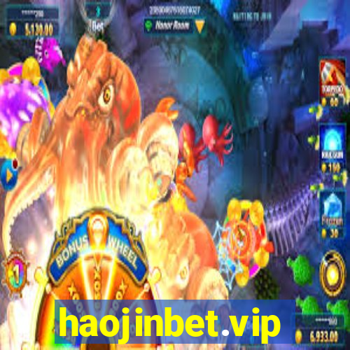 haojinbet.vip