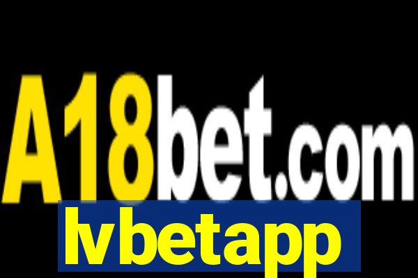 lvbetapp