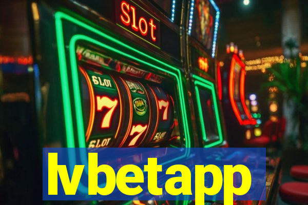 lvbetapp