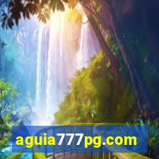 aguia777pg.com