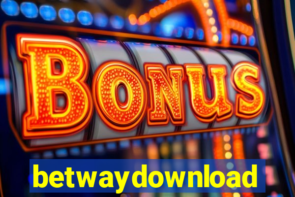 betwaydownload