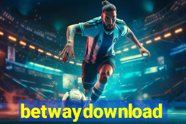 betwaydownload