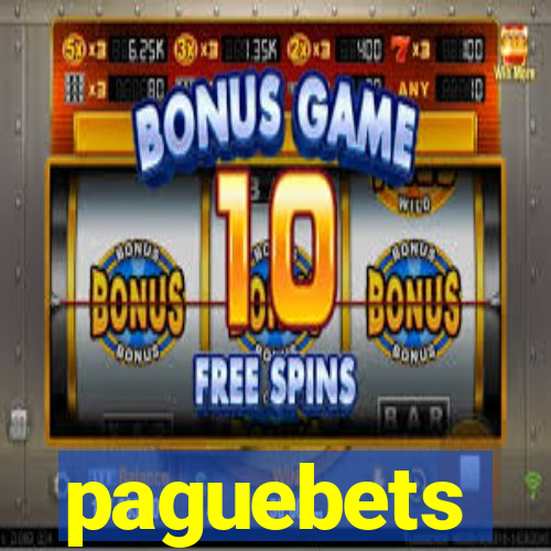 paguebets