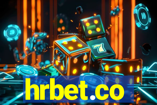 hrbet.co