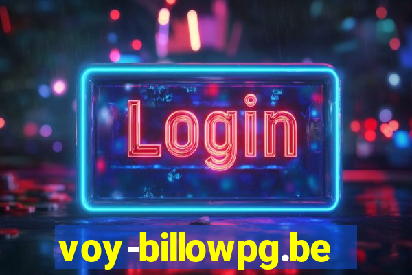 voy-billowpg.bet