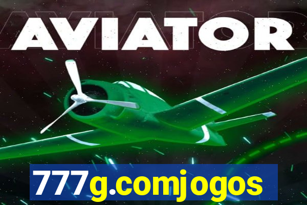 777g.comjogos