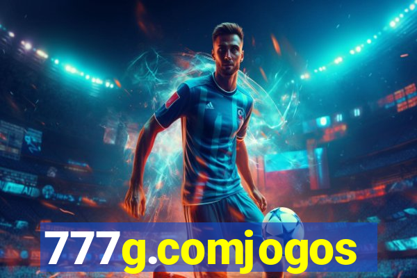 777g.comjogos