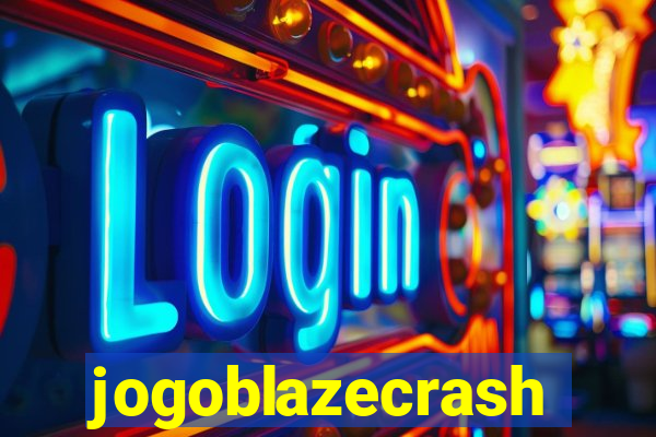 jogoblazecrash