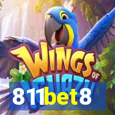 811bet8