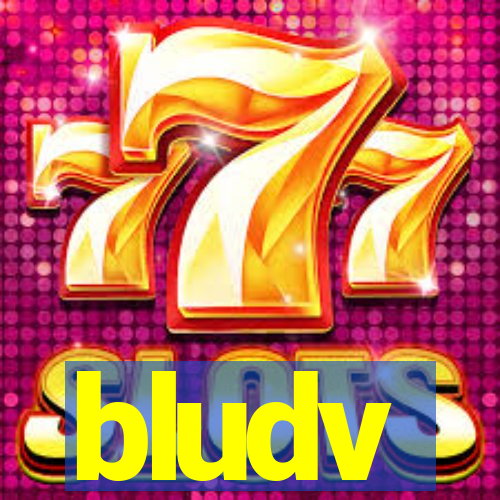 bludv