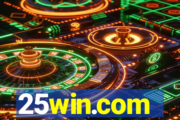 25win.com