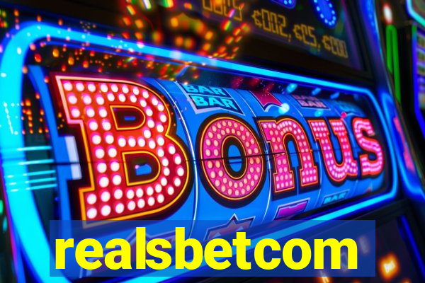 realsbetcom