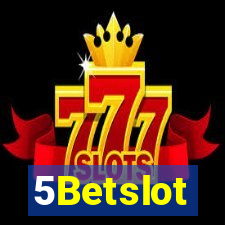 5Betslot