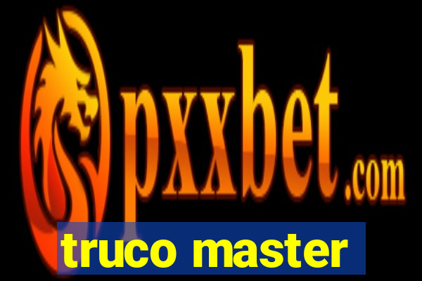 truco master