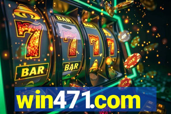 win471.com