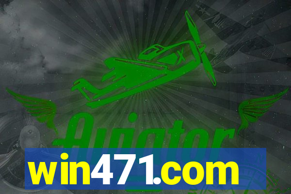 win471.com