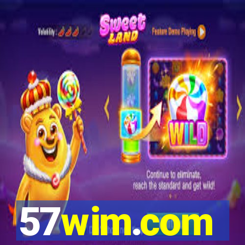 57wim.com