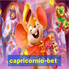 capricornio-bet.com