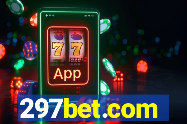 297bet.com