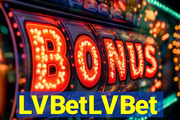 LVBetLVBet