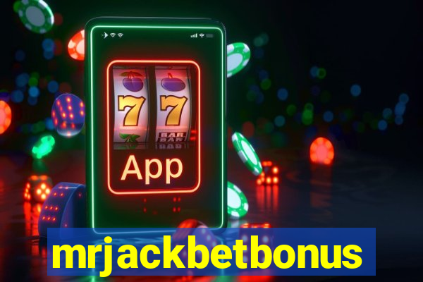 mrjackbetbonus