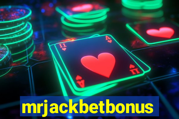 mrjackbetbonus